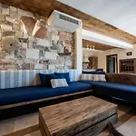 Cook With Sea View - Heated Pool - At Balchik