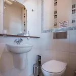 Villa Cook With Sea View - Heated Pool - At *