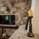 Cook With Sea View - Heated Pool - At Villa Balchik