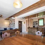Cook With Sea View - Heated Pool - At * Balchik