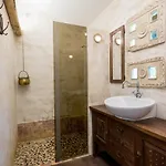 Cook With Sea View - Heated Pool - At * Balchik