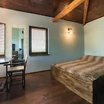 Cook With Sea View - Heated Pool - At * Balchik