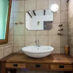 Cook With Sea View - Heated Pool - At Villa Balchik