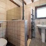 Cook With Sea View - Heated Pool - At Villa *